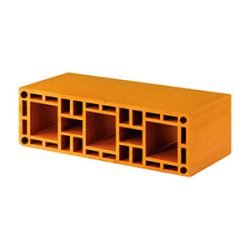 bloco-estrutural-home