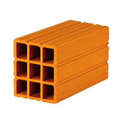 bloco-vedacao-horizontal